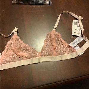 Forever 21 bralette